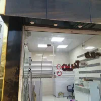 مغازه-فروشی-شقایق-شرفی