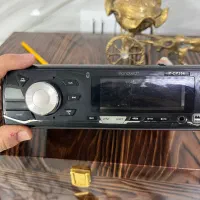 ضبطماشین فلش خور
