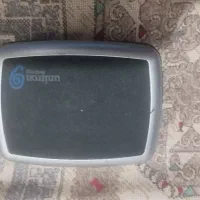سمعک