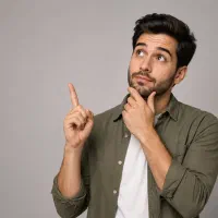 فروش واحد فاز ۱۱ شما ، در کمتر از یک روز