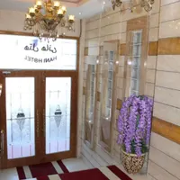 هتل  اجاره روزانه/هفتگی/ماهانه|اجارهٔ کوتاه‌مدت آپارتمان و سوئیت|مشهد, عیدگاه|دیوار