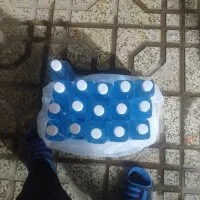 شیشه شور نانو