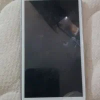 گوشی سامسونگ s3