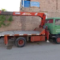 حمل نقل