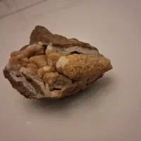 سنگ نایاب