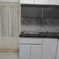 اجاره ۷۳ متری اداری  طالقانی شرقی