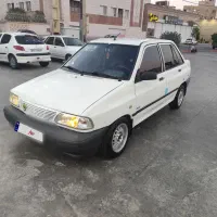 پراید