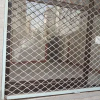مغازه سنددار، تجاری