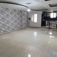 ۳ خوابه لوکس ناحیه صنعتی مرکز ناحیه