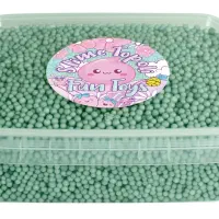 گرانول یونولیت زیره قیمت کیلویی