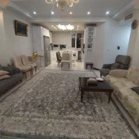 90-متر-2-خواب-فول-3-ساله-بین-اول-و-دوم