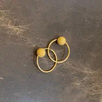 طلا نو نو بدون اجرت
