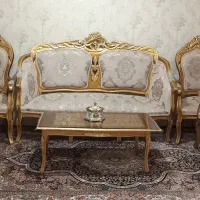 خانه آخر ایده لو /حیاط دار/انباری/تک خوابه