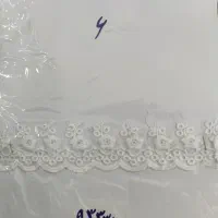 نوار دوختی