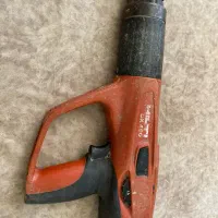 تفنگ میخ کوب DX460کناف