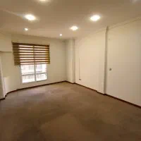 ۸۵متر/سنداداری/۲اتاق غرق نور فول امکانات جردن