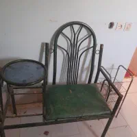 صندلی