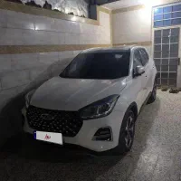 ام وی امx55پروEl مدل403 فولترین نسخه