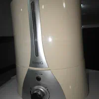 دستگاه بخور سرد