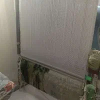 بافنده جهت بافندگی تابلو فرش نیازمندیم