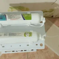 تصفیه آب