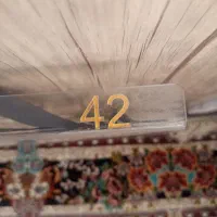 محافظ صفحه تلویزیون 42