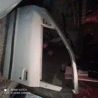 یدکی.بدنه.خودرو