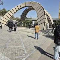 تدریس خصوصی  دروس پایه توسط استاد دانشگاه