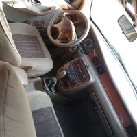 سمند lx 89|خودرو سواری و وانت|اردبیل, |دیوار