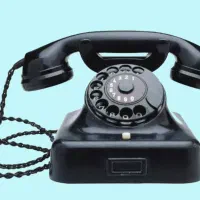 فروش خط تلفن ثابت محدوده ساحلی کارشناسان