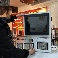 انواع کارتخوان محکم و کش لس زیبا در بازار