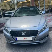 سوناتا۲۰۱۷