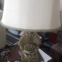 ۳عدد آباژور دونه ای ۱۵۰۰۰۰۰ت