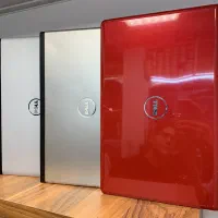 لپ تاپ Dell