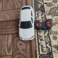 ماشین کنترلی درحدنو