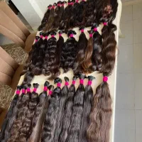 طبیعی