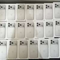 17  پرو پرومکس وارد کننده اصلی فروش فقط همکار