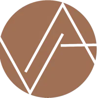 استخدام منشی سالن زیبایی