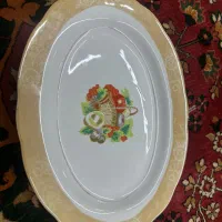 ظروف قدیمی