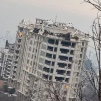 ویلایی-دربست-تمیز-اواسط-بلوار-دانشگاه