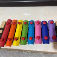 بلز ارزان
