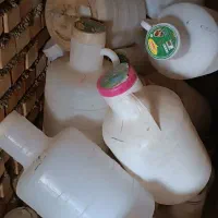 دبه خیارشور