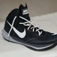 کفش والیبال اورجینال