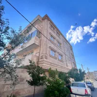 کد195-فاز2-مجلسی-140متر-آسانسور-دار-3نبش