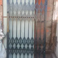 درب اکادمی