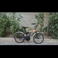 دوچرخه16