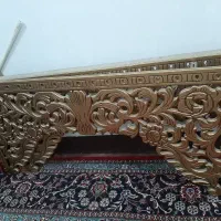 کتیبه