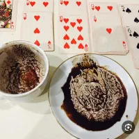 فال تخصصی با ۲۵ سال سابقه