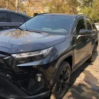 شیشه دودی نانو سرامیک 2600