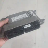 ایسیو زیمنس شبکه و معمولی (ecu)